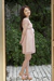 SHIORI|#3