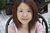 SHIORI|#39