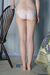 SHIORI|#43
