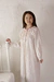 SHIORI|#93