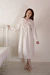 SHIORI|#94