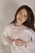 SHIORI|#95