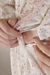 SHIORI|#96