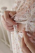 SHIORI|#97