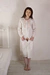 SHIORI|#98
