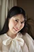 SAHO|#1