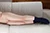 SAHO|#114
