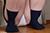SAHO|#29