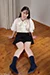 SAHO|#38