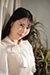 SAHO|#4
