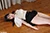 SAHO|#44