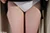SAHO|#9