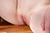 SAHO|#93