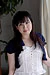 MARI Oishi 1|#1