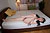 MARI Oishi 1|#100