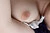 MARI Oishi 1|#107