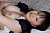 MARI Oishi 1|#109