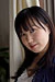MARI Oishi 1|#11