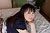 MARI Oishi 1|#111