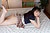 MARI Oishi 1|#112