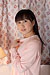 MARI Oishi 1|#123