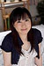 MARI Oishi 1|#13