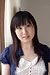 MARI Oishi 1|#14