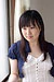 MARI Oishi 1|#15