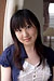 MARI Oishi 1|#16
