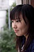 MARI Oishi 1|#18