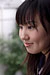 MARI Oishi 1|#19