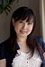 MARI Oishi 1|#2