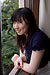 MARI Oishi 1|#20