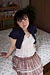 MARI Oishi 1|#22