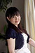 MARI Oishi 1|#3