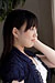 MARI Oishi 1|#4