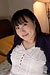 MARI Oishi 1|#44