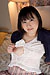MARI Oishi 1|#46