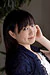 MARI Oishi 1|#5