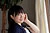 MARI Oishi 1|#6
