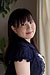 MARI Oishi 1|#8