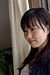 MARI Oishi 1|#9