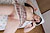 MARI Oishi 1|#94