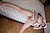MARI Oishi 1|#95