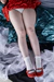 AOBA|#71