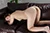 SAEKO|#130
