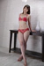 KARINA 2|#40