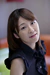 KARINA 2|#5