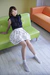 KARINA 2|#7