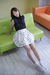 KARINA 2|#9